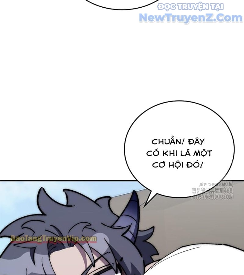 Kẻ Kiến Tạo Hầm Ngục: Chapter 22