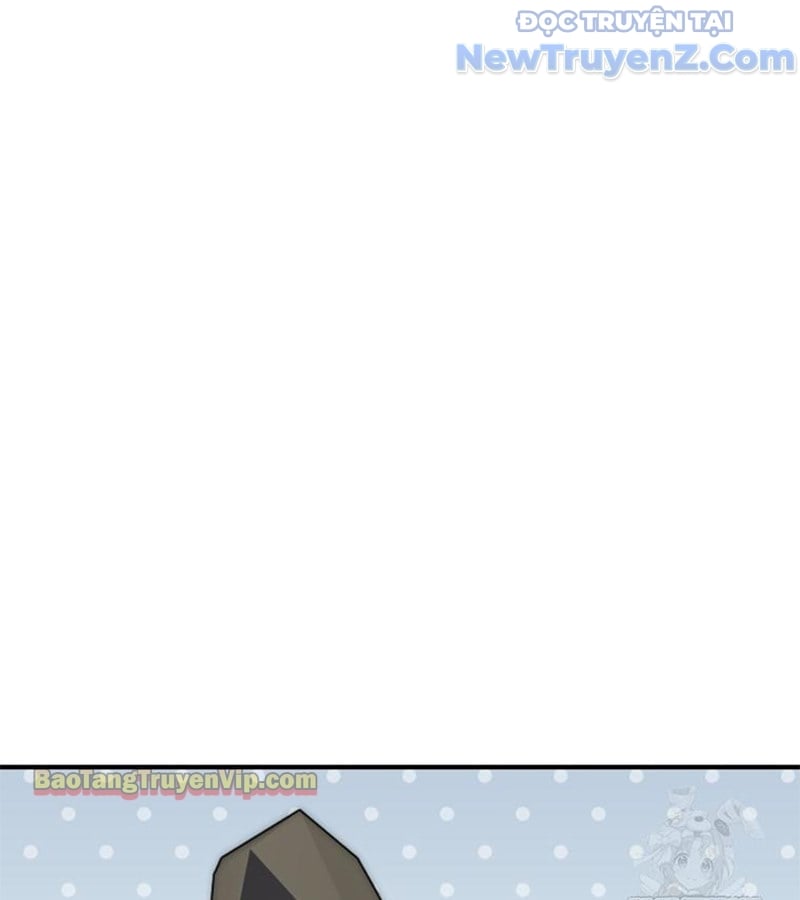 Kẻ Kiến Tạo Hầm Ngục: Chapter 22