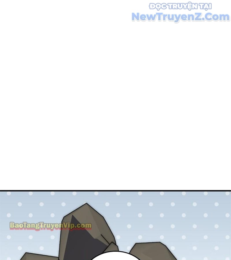 Kẻ Kiến Tạo Hầm Ngục: Chapter 22