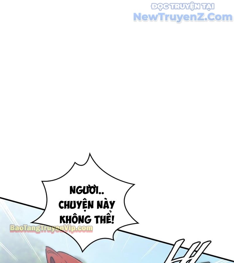 Kẻ Kiến Tạo Hầm Ngục: Chapter 22