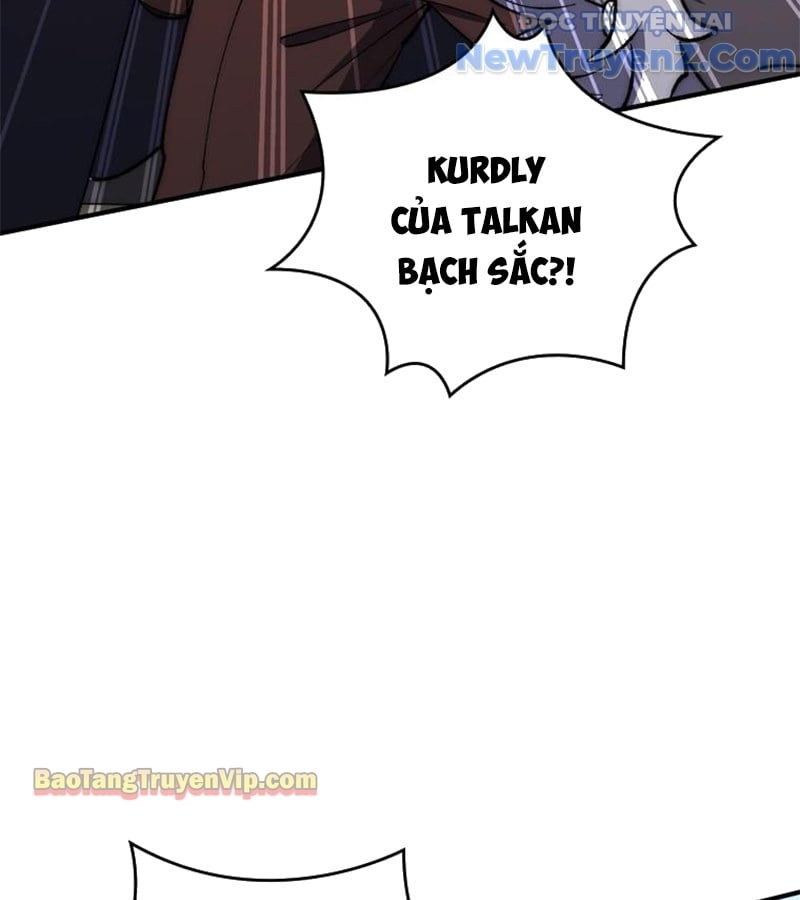 Kẻ Kiến Tạo Hầm Ngục: Chapter 22
