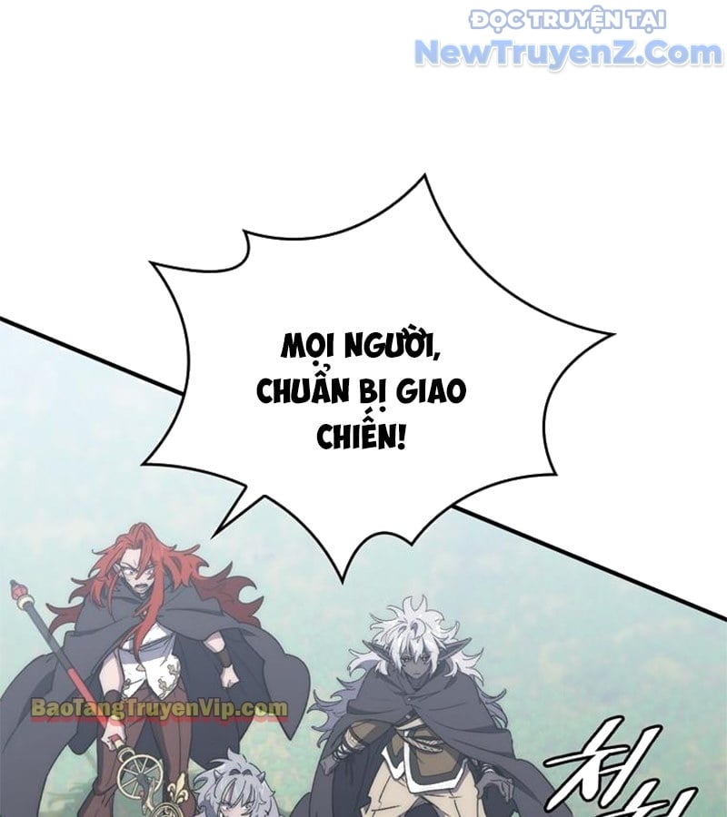 Kẻ Kiến Tạo Hầm Ngục: Chapter 22