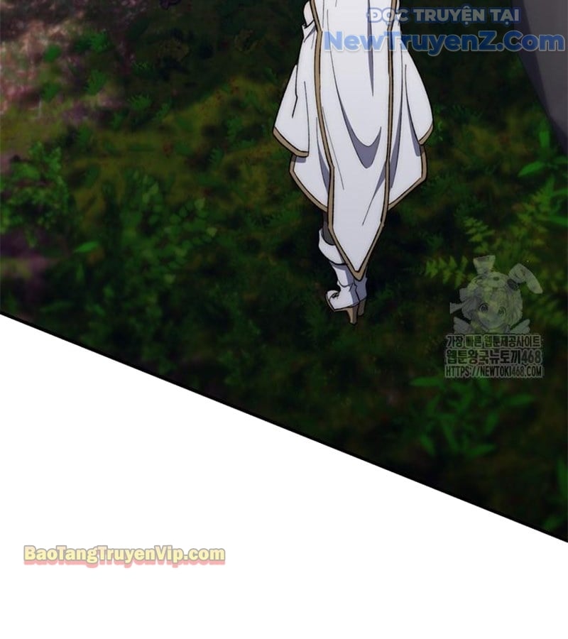 Kẻ Kiến Tạo Hầm Ngục: Chapter 22