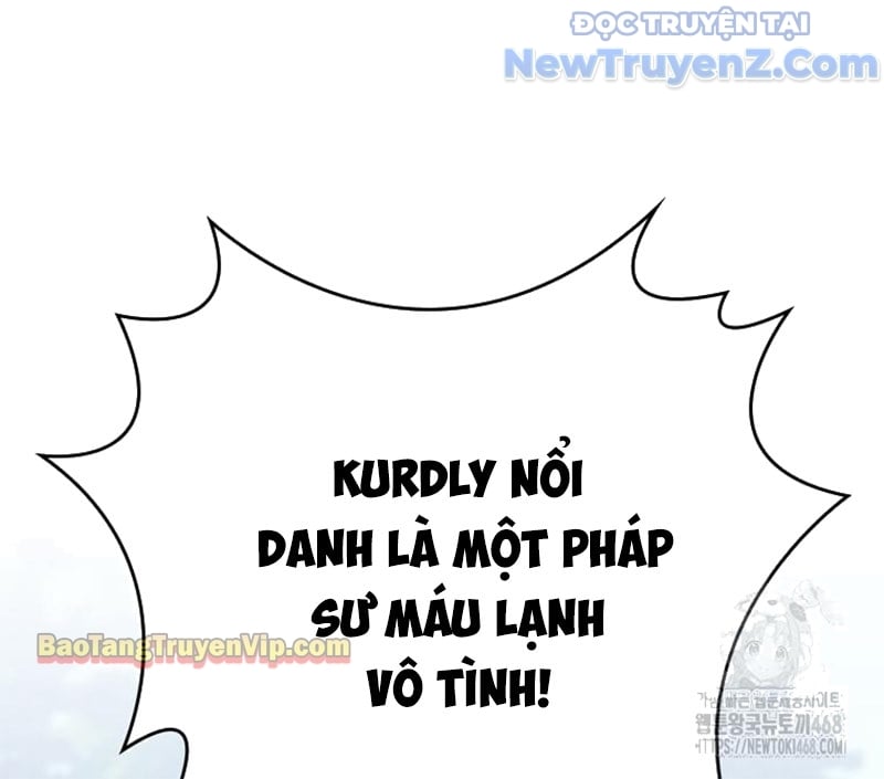 Kẻ Kiến Tạo Hầm Ngục: Chapter 22
