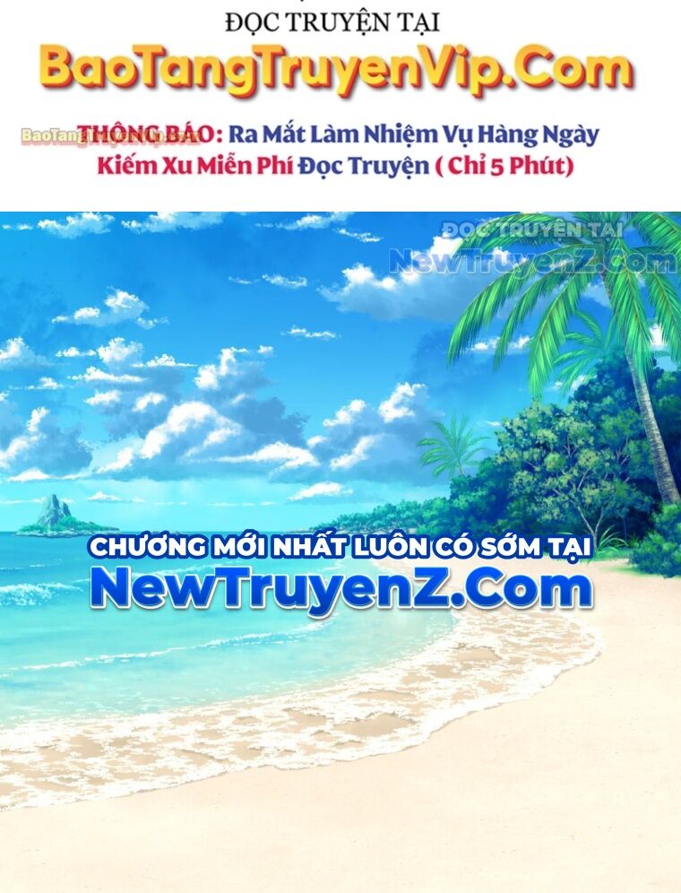 Kẻ Kiến Tạo Hầm Ngục: Chapter 24.1