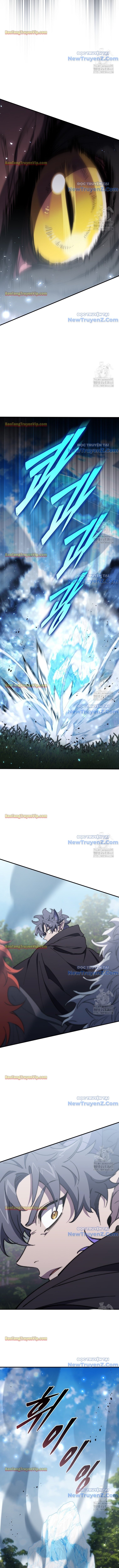 Kẻ Kiến Tạo Hầm Ngục: Chapter 24