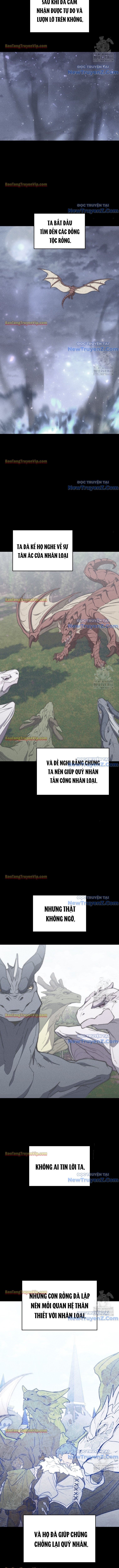 Kẻ Kiến Tạo Hầm Ngục: Chapter 25