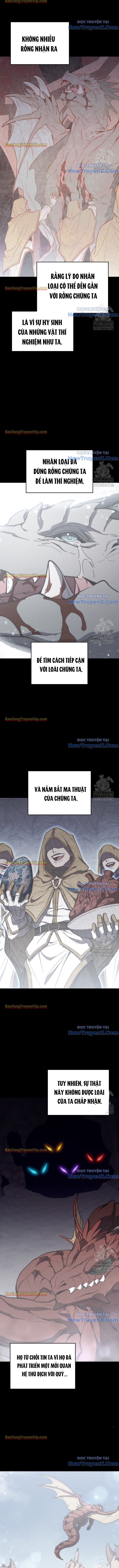 Kẻ Kiến Tạo Hầm Ngục: Chapter 25