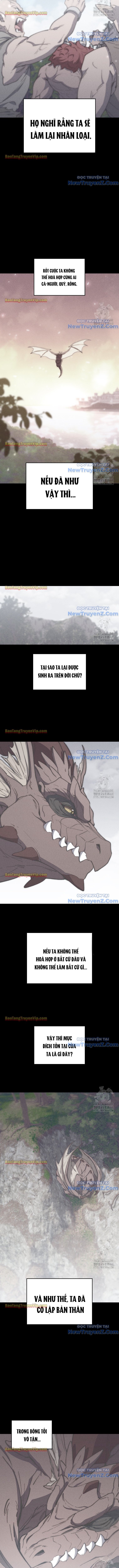 Kẻ Kiến Tạo Hầm Ngục: Chapter 25