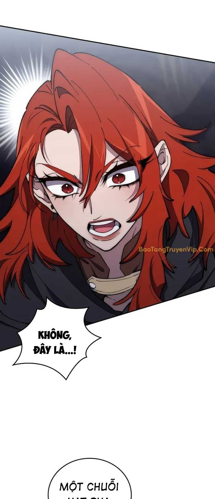 Kẻ Kiến Tạo Hầm Ngục: Chapter 29