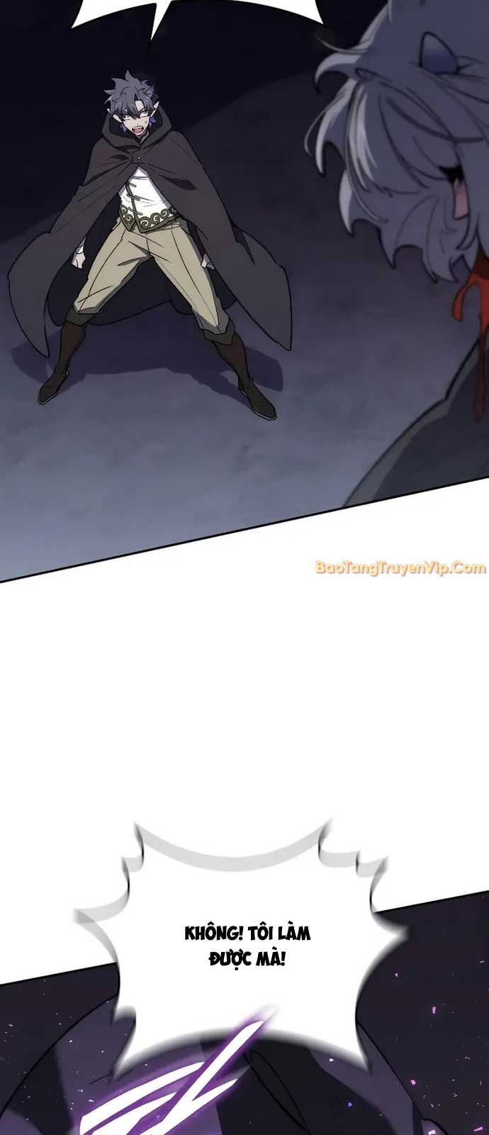 Kẻ Kiến Tạo Hầm Ngục: Chapter 29