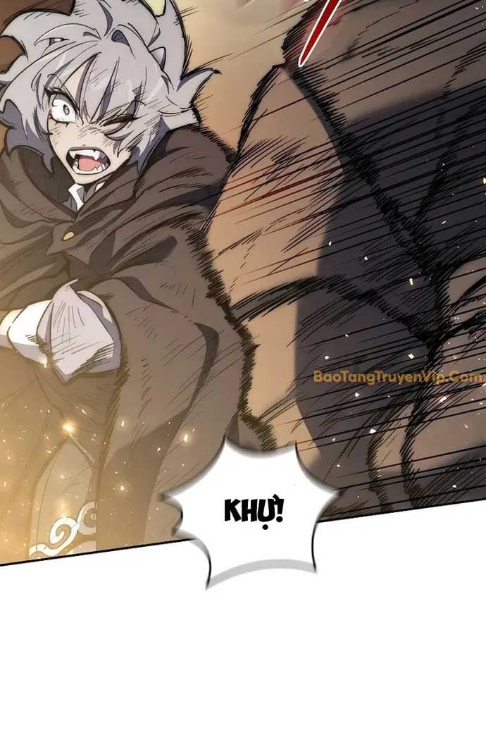 Kẻ Kiến Tạo Hầm Ngục: Chapter 29