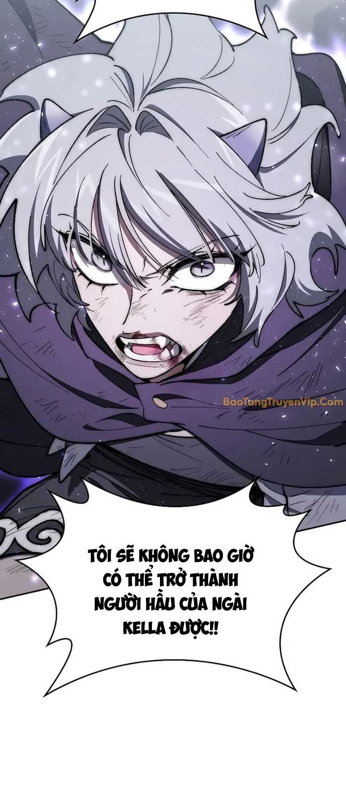 Kẻ Kiến Tạo Hầm Ngục: Chapter 29
