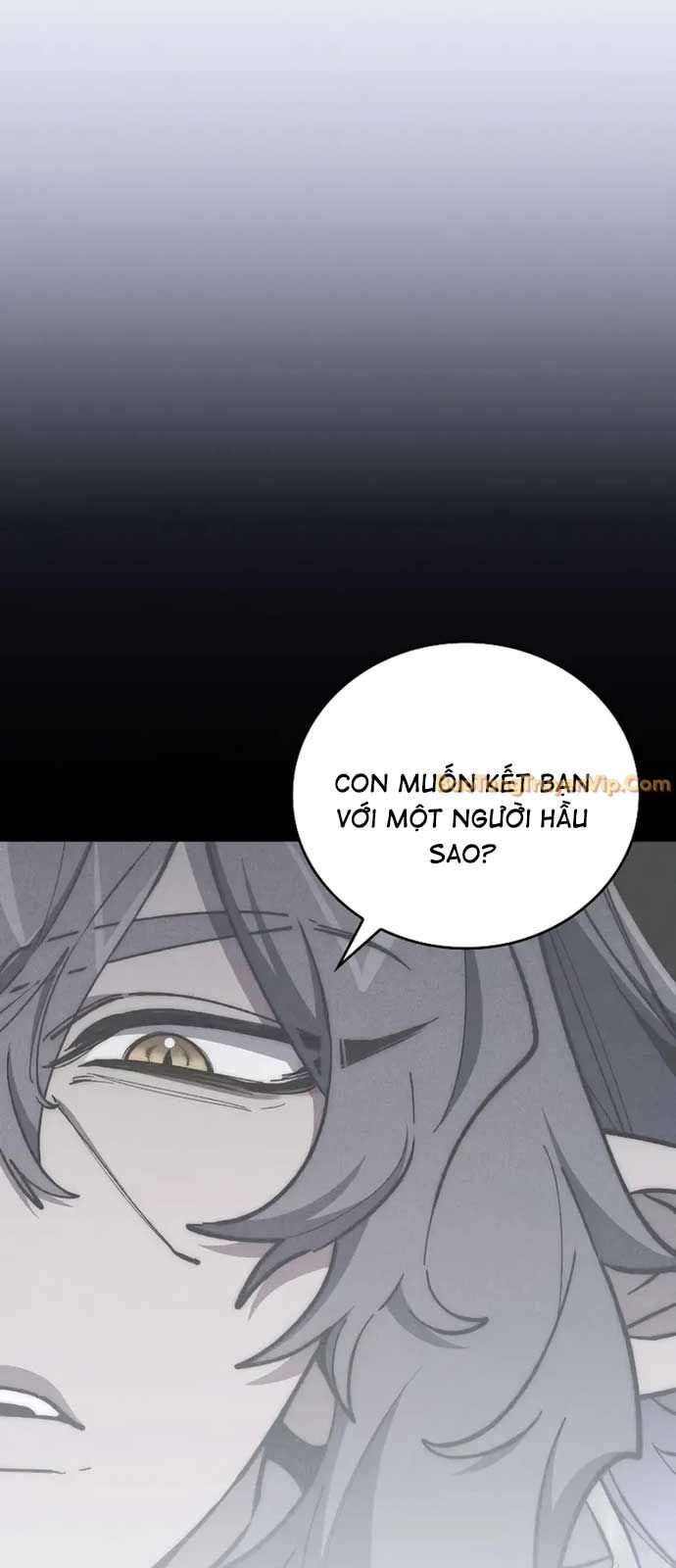 Kẻ Kiến Tạo Hầm Ngục: Chapter 29