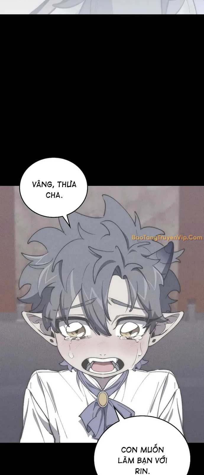 Kẻ Kiến Tạo Hầm Ngục: Chapter 29