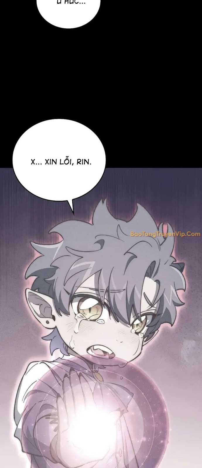 Kẻ Kiến Tạo Hầm Ngục: Chapter 29