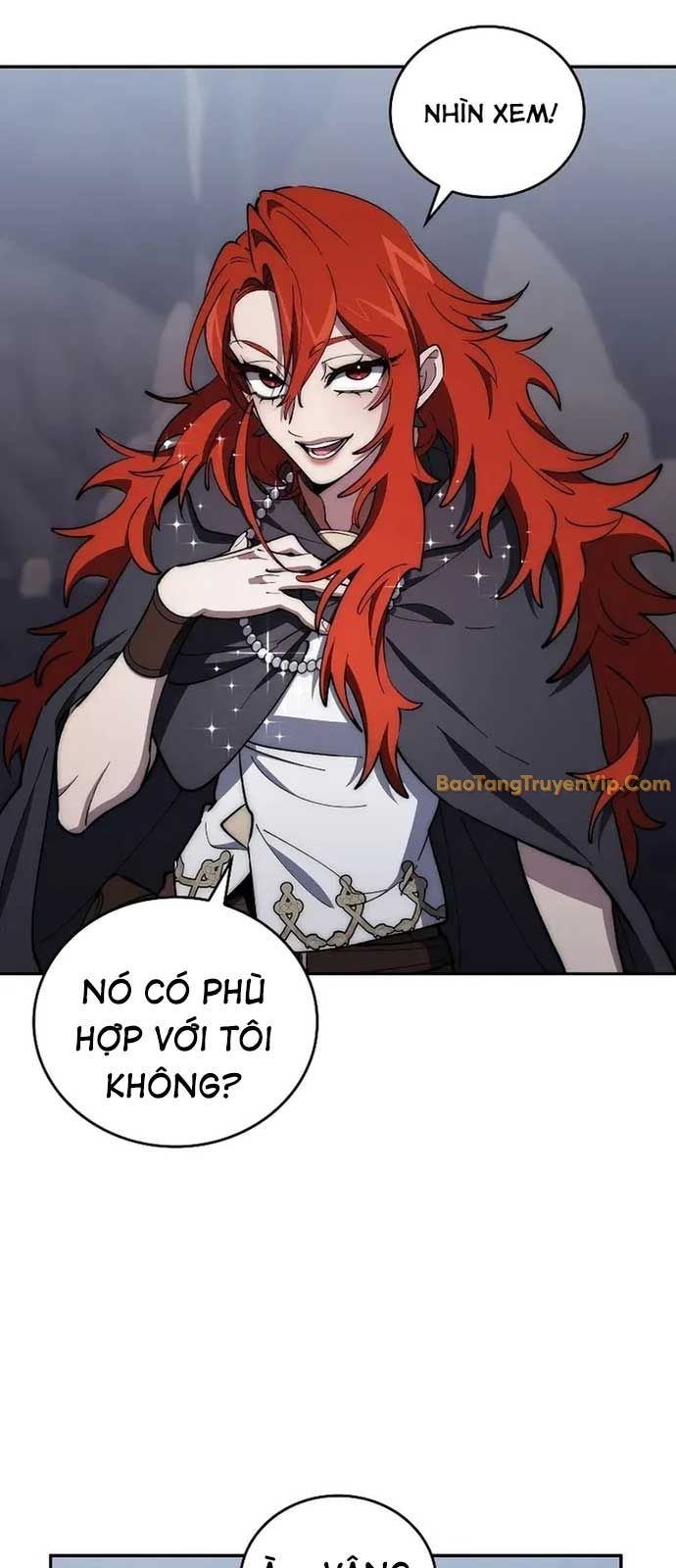 Kẻ Kiến Tạo Hầm Ngục: Chapter 29