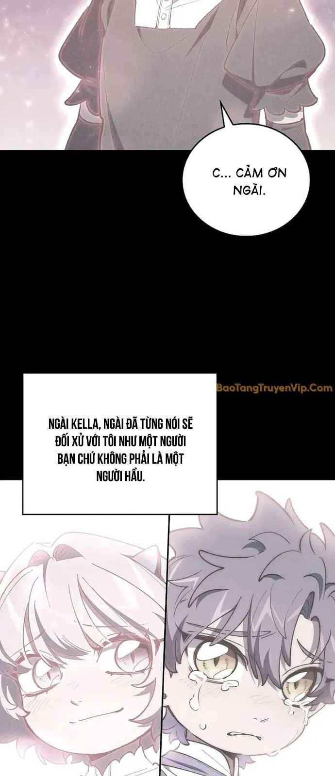Kẻ Kiến Tạo Hầm Ngục: Chapter 29