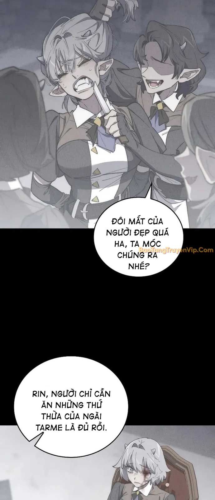 Kẻ Kiến Tạo Hầm Ngục: Chapter 29