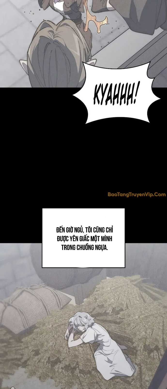 Kẻ Kiến Tạo Hầm Ngục: Chapter 29