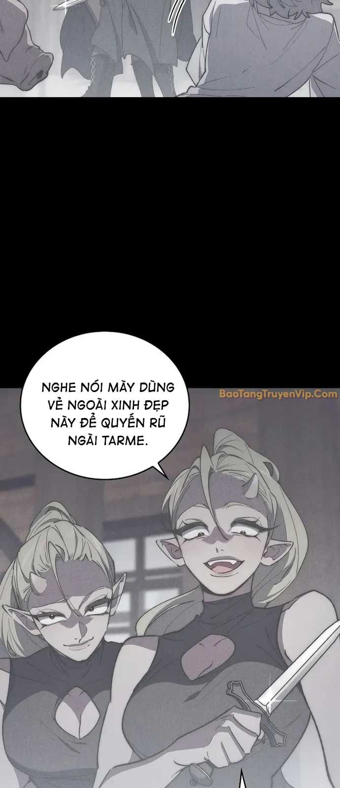 Kẻ Kiến Tạo Hầm Ngục: Chapter 29