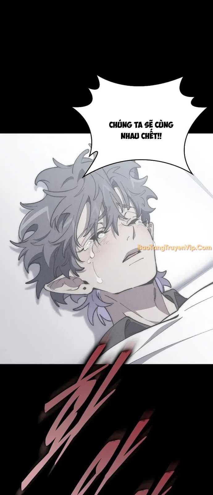Kẻ Kiến Tạo Hầm Ngục: Chapter 29