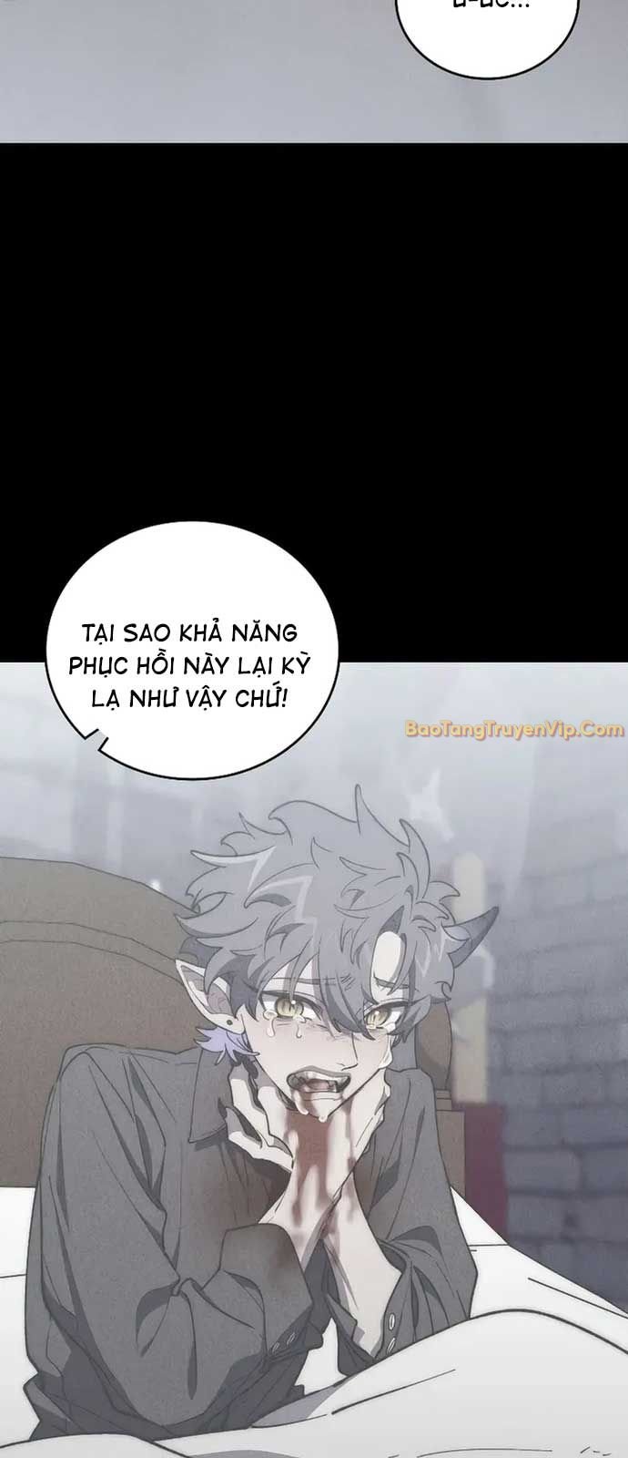 Kẻ Kiến Tạo Hầm Ngục: Chapter 29