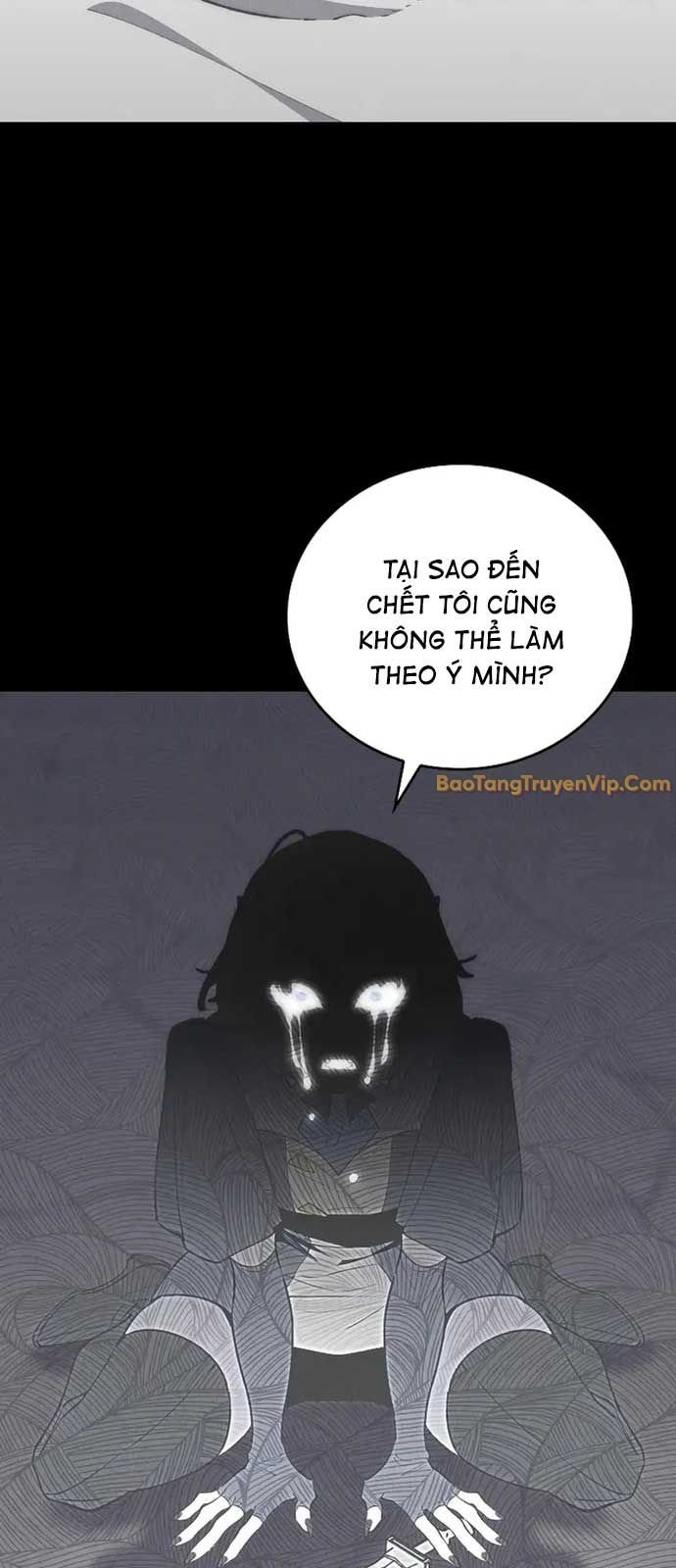 Kẻ Kiến Tạo Hầm Ngục: Chapter 29