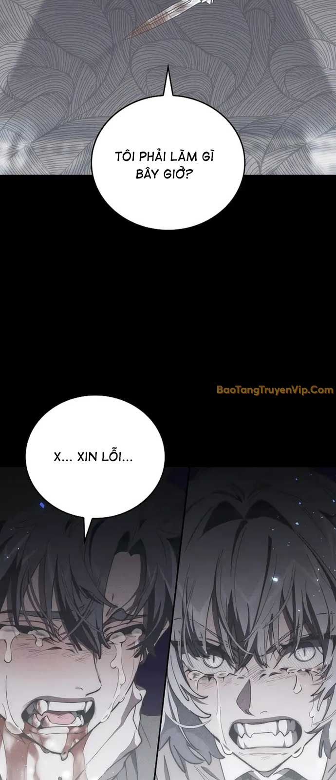 Kẻ Kiến Tạo Hầm Ngục: Chapter 29