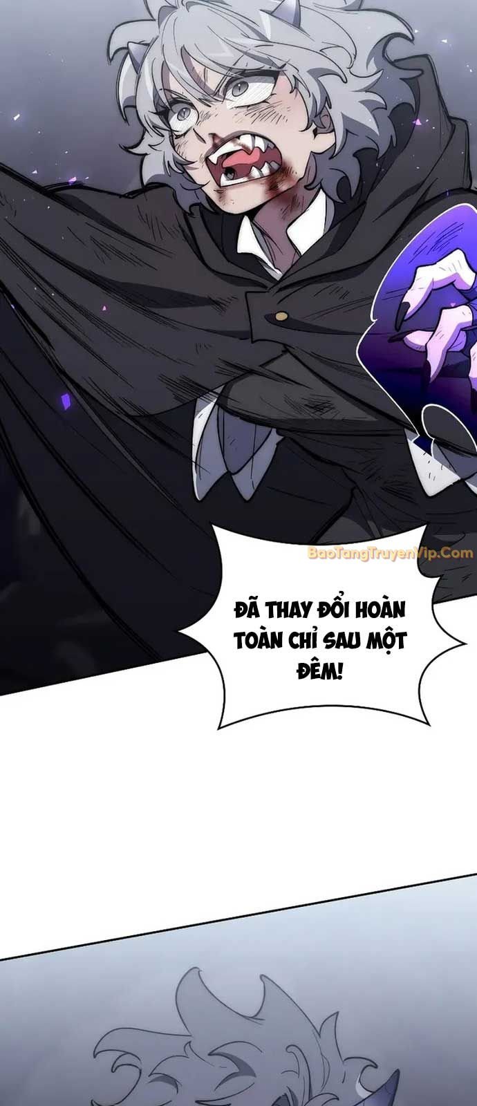 Kẻ Kiến Tạo Hầm Ngục: Chapter 29