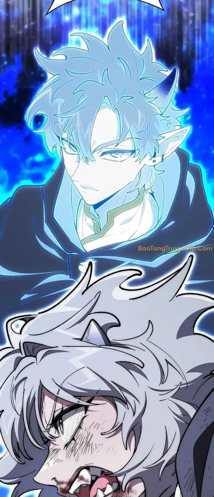 Kẻ Kiến Tạo Hầm Ngục: Chapter 29