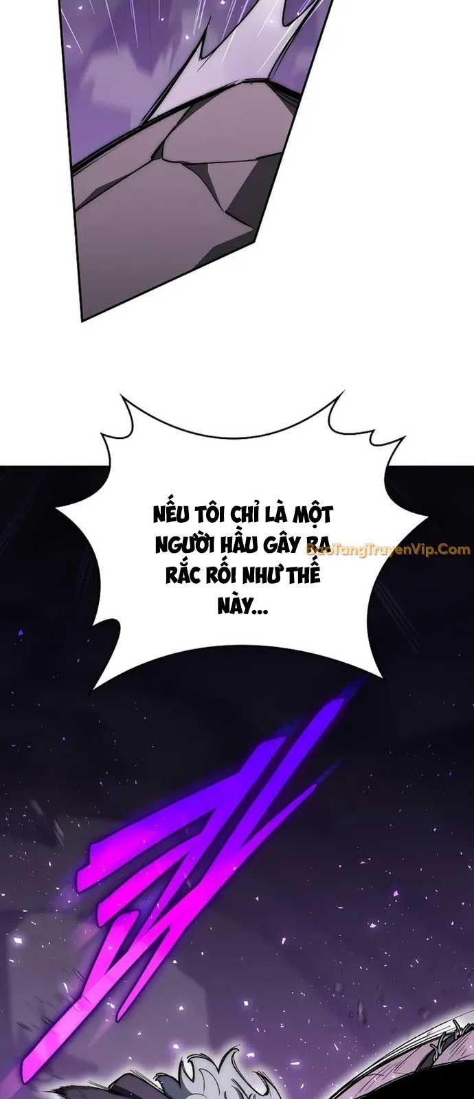 Kẻ Kiến Tạo Hầm Ngục: Chapter 29