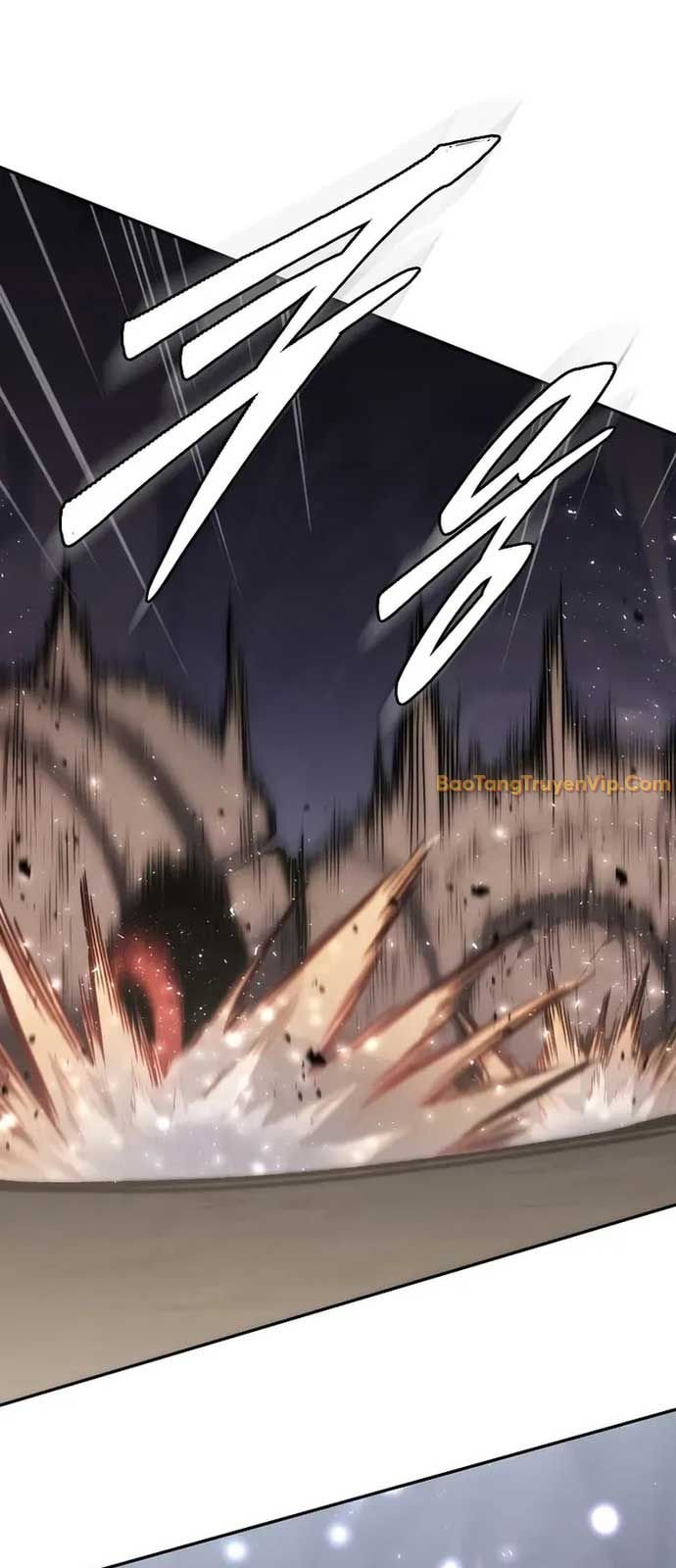 Kẻ Kiến Tạo Hầm Ngục: Chapter 29