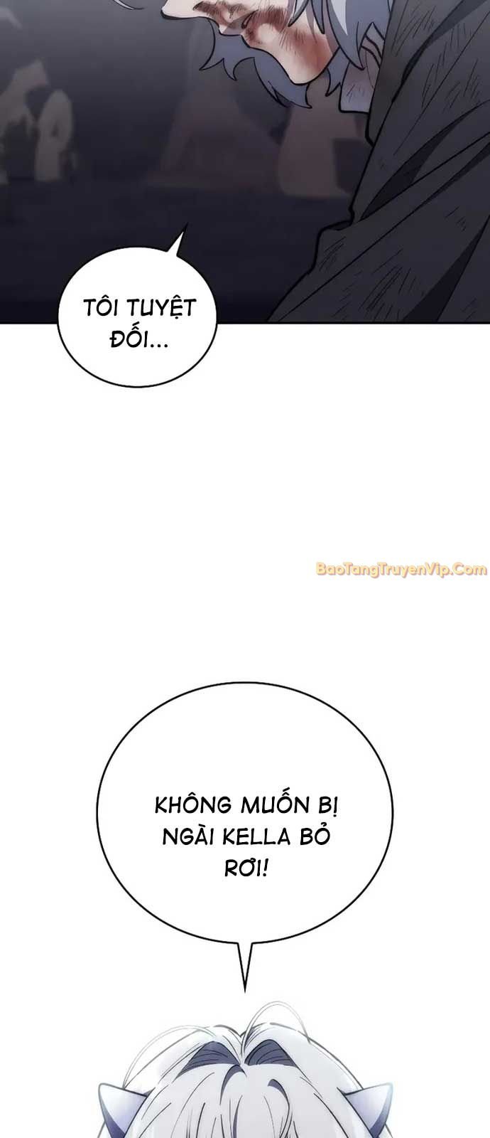Kẻ Kiến Tạo Hầm Ngục: Chapter 29