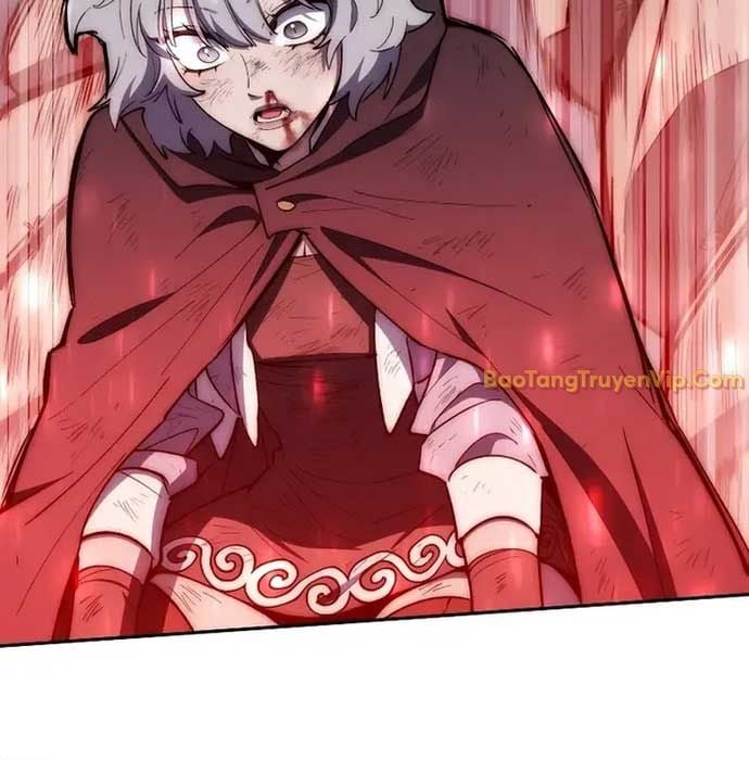 Kẻ Kiến Tạo Hầm Ngục: Chapter 29