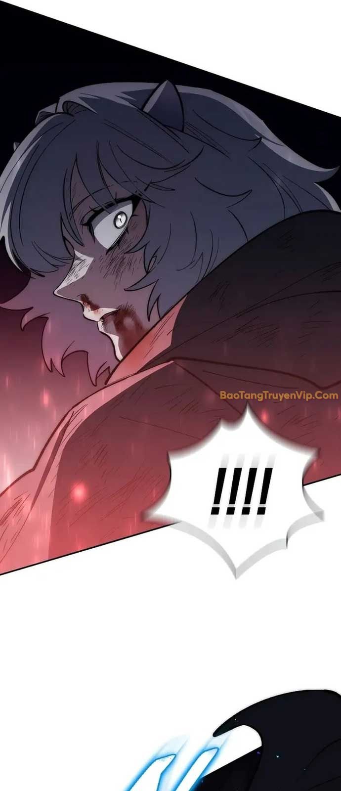 Kẻ Kiến Tạo Hầm Ngục: Chapter 29