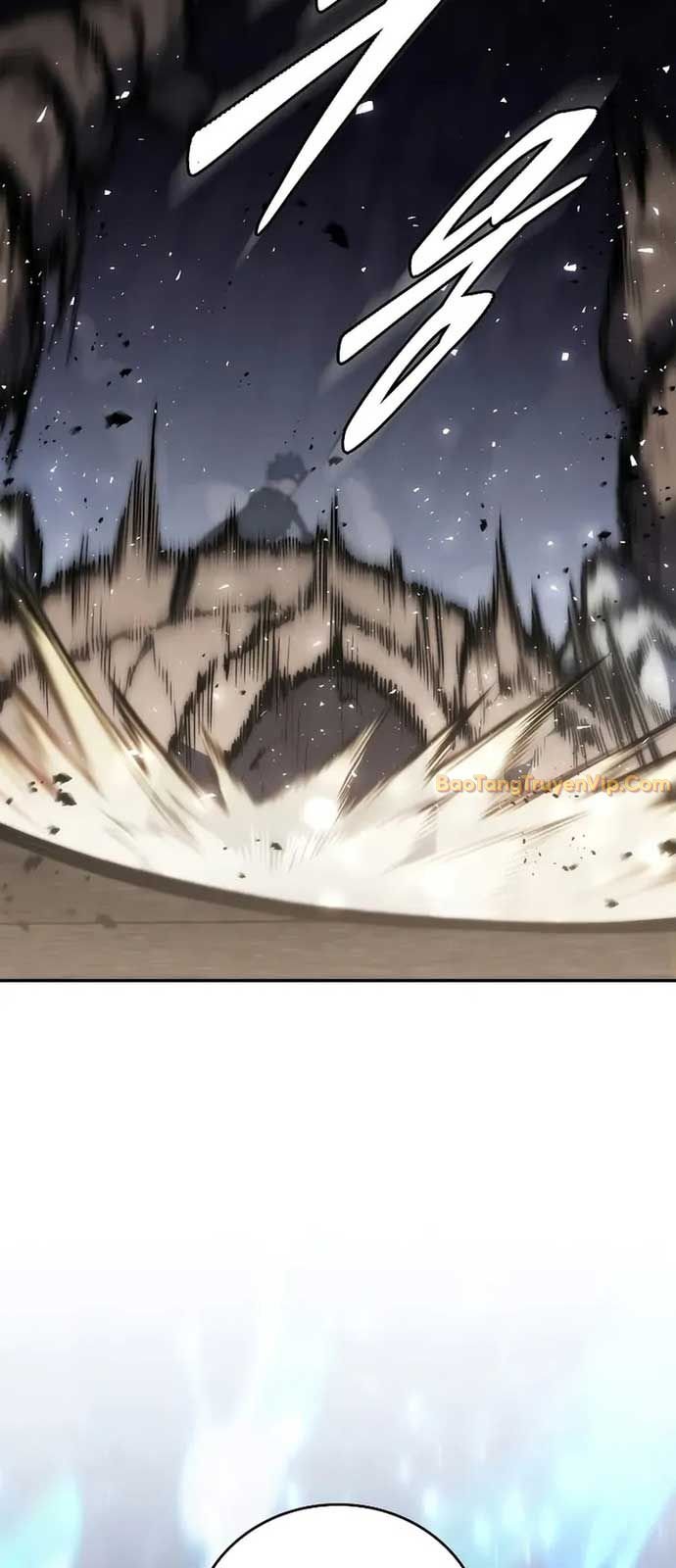 Kẻ Kiến Tạo Hầm Ngục: Chapter 29