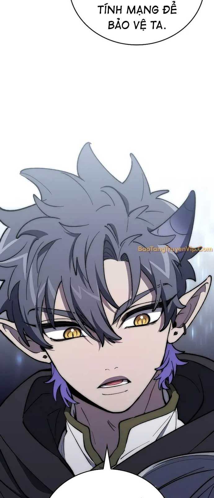 Kẻ Kiến Tạo Hầm Ngục: Chapter 29