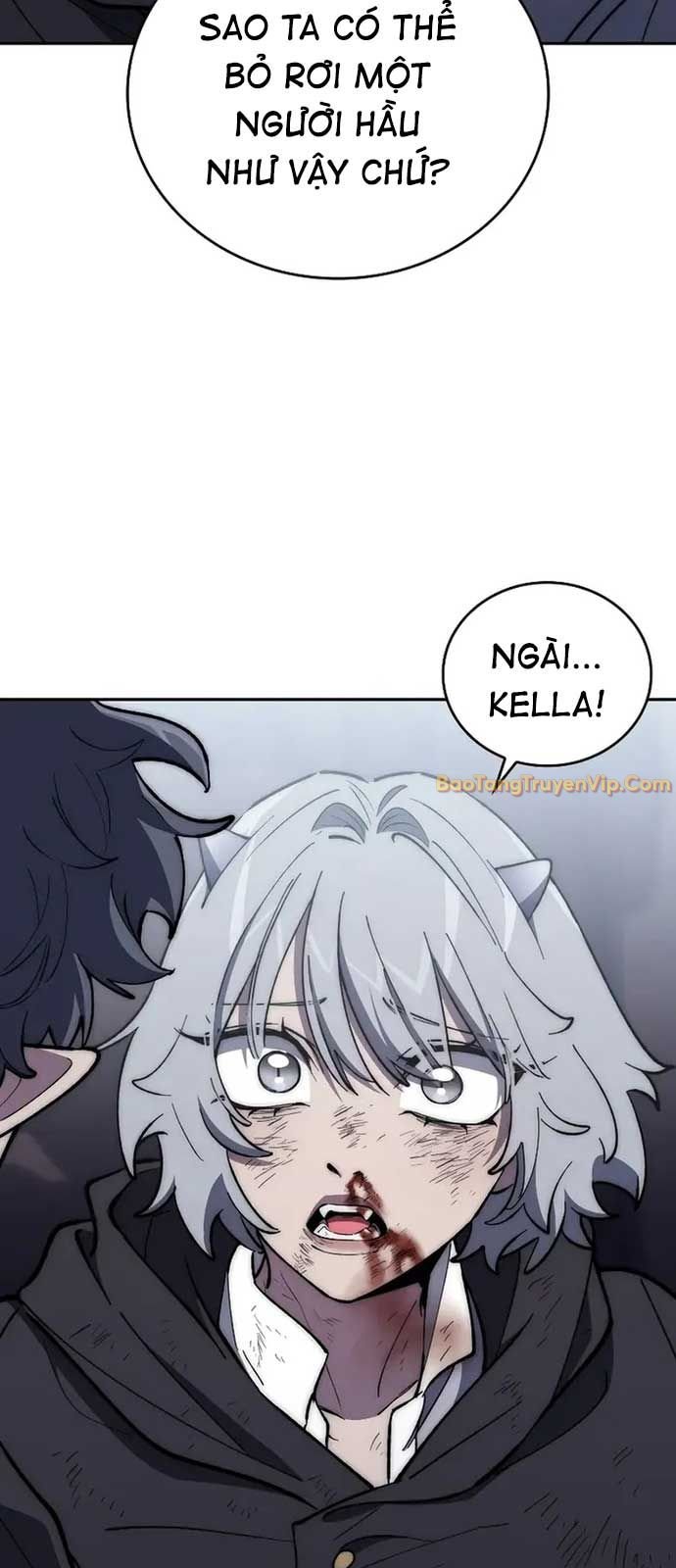 Kẻ Kiến Tạo Hầm Ngục: Chapter 29