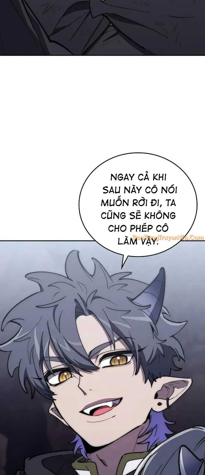 Kẻ Kiến Tạo Hầm Ngục: Chapter 29
