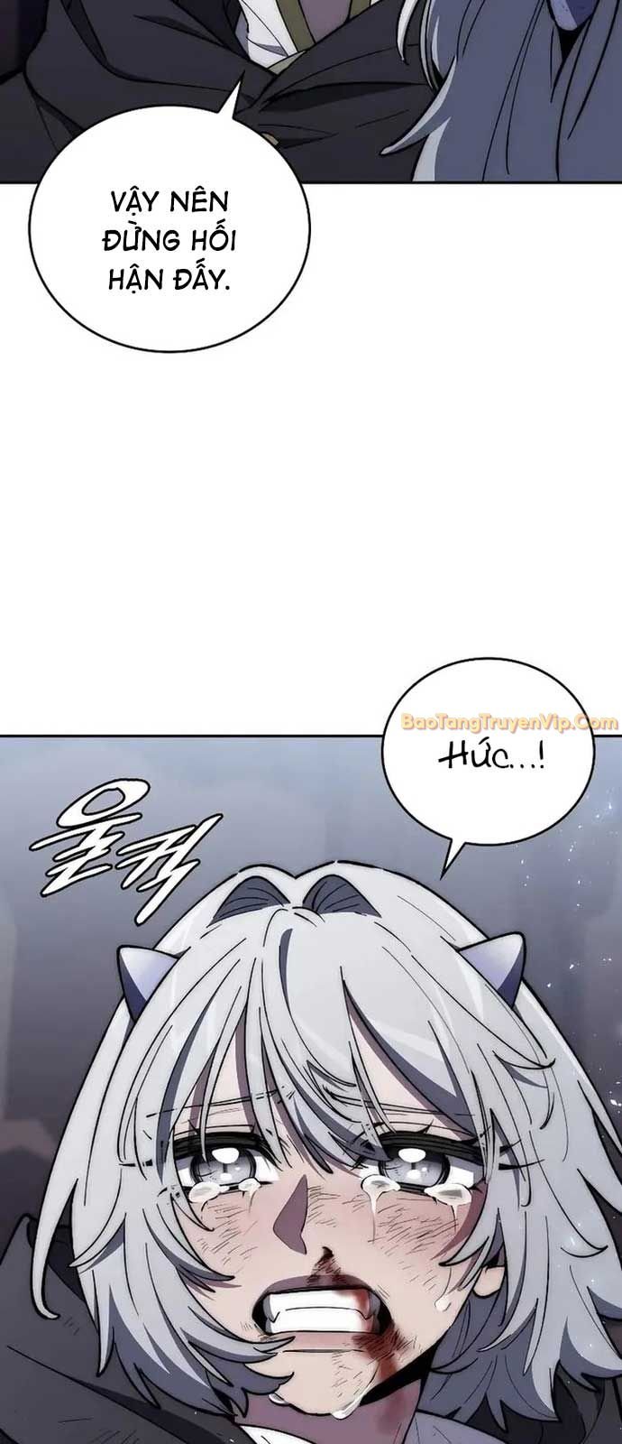 Kẻ Kiến Tạo Hầm Ngục: Chapter 29
