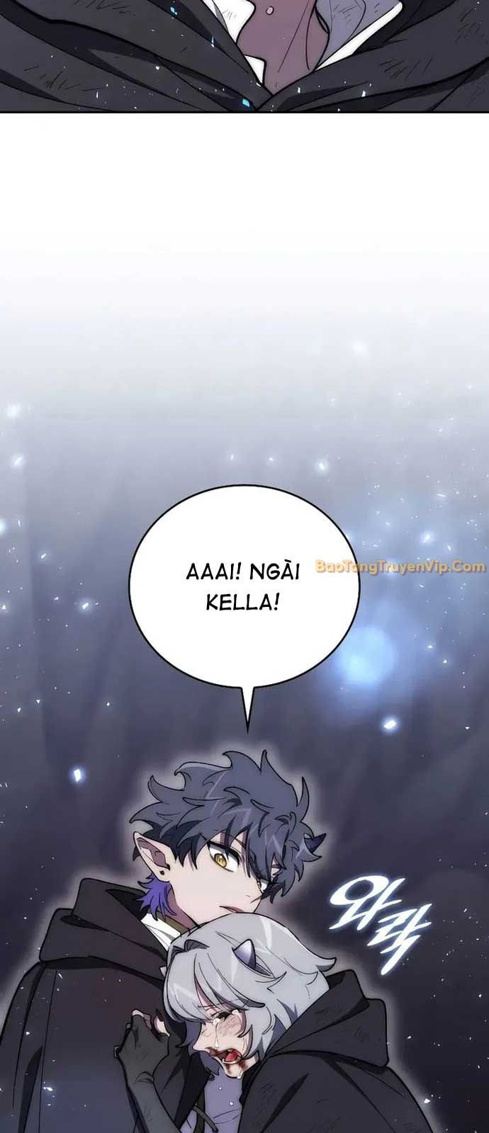 Kẻ Kiến Tạo Hầm Ngục: Chapter 29