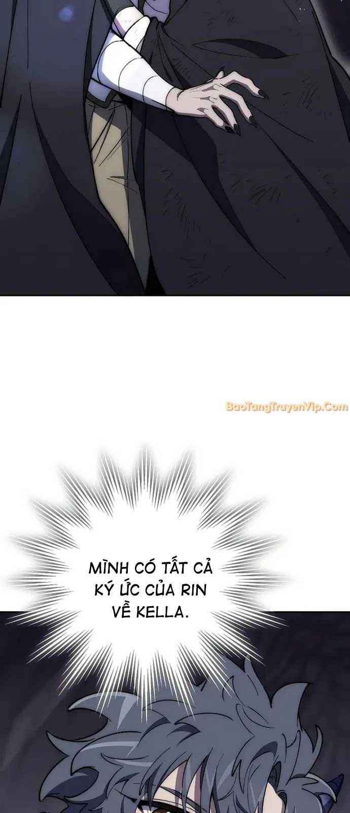 Kẻ Kiến Tạo Hầm Ngục: Chapter 29