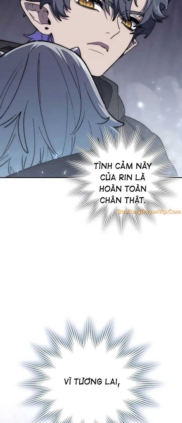 Kẻ Kiến Tạo Hầm Ngục: Chapter 29