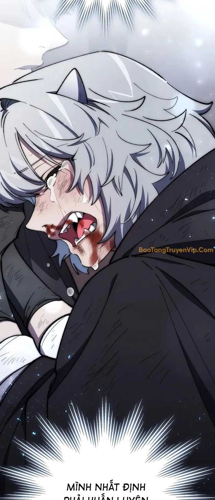 Kẻ Kiến Tạo Hầm Ngục: Chapter 29