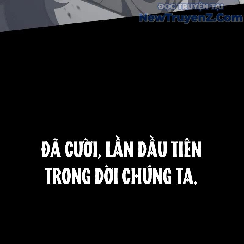 Kẻ Kiến Tạo Hầm Ngục: Chapter 3.1