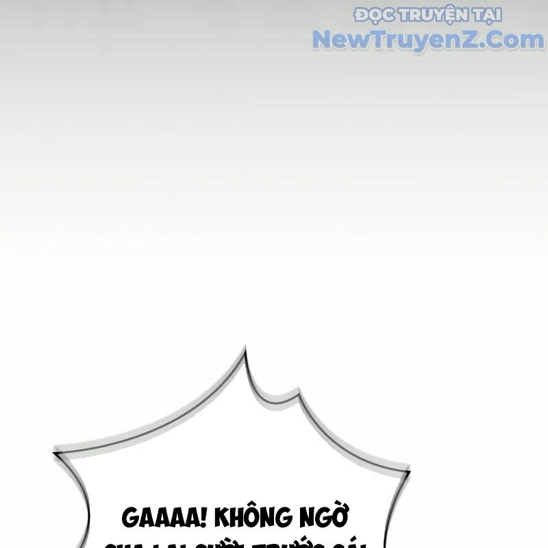 Kẻ Kiến Tạo Hầm Ngục: Chapter 3.1