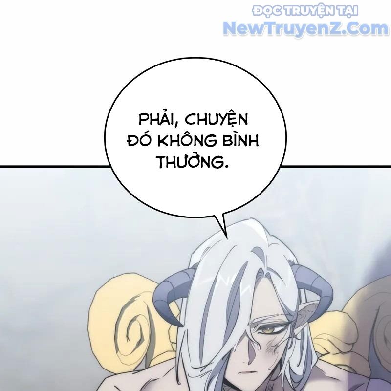 Kẻ Kiến Tạo Hầm Ngục: Chapter 3.1