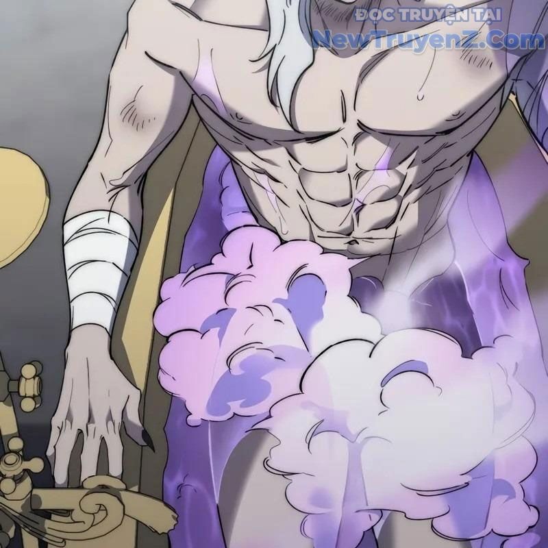 Kẻ Kiến Tạo Hầm Ngục: Chapter 3.1