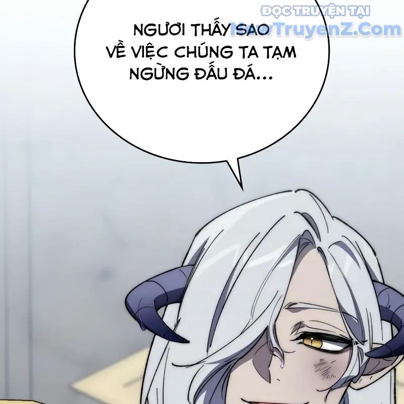 Kẻ Kiến Tạo Hầm Ngục: Chapter 3.1